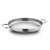 Korkmaz A1186 Satin Proline Sahan