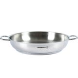 Korkmaz A1190 Proline Paella Tava