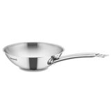 Korkmaz A1197 Proline 28 cm Wok Tava