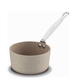 Korkmaz A1257 Minika 12x6 cm Sos Tenceresi