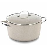 Korkmaz A1261 Granita 24 cm Tencere