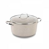 Korkmaz A1262 Granita 28 cm Tencere
