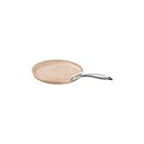 Korkmaz A1270 Granita 26 CM Krep Tava P-0000001077