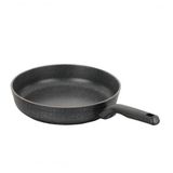 Korkmaz A1348 Ornella Granit Indüksiyonlu 20 cm Sahan Tava