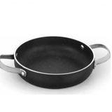Korkmaz A1839 Galaksi 22 cm Omlet Sahan Tava