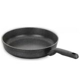 Korkmaz A1853 Ornella Granit Tava 30 Cm