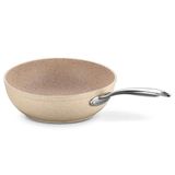 Korkmaz A1855 24x4,7 cm Granita Tava