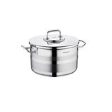 Korkmaz A2029 Astra 2 32x19 cm Tencere