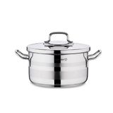 Korkmaz A2030 Astra 2 36x21 cm Tencere