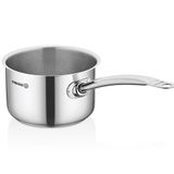 Korkmaz A2704 Proline Gastro 28x12 Cm Sos Tenceresi