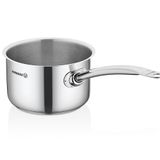 Korkmaz A2708 Proline Gastro 24x14 cm Sos Tenceresi