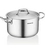 Korkmaz A2726 Proline Gastro 36x21 Cm Tencere