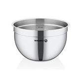 Korkmaz A2778 Proline Gastro 28x17 Cm Gıda Hazırlama Karıştırma Kabı Gri