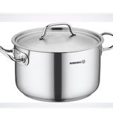Korkmaz A2797 Proline Gastro 16x10 Cm Tencere