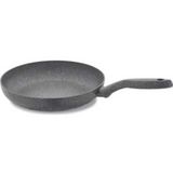 Korkmaz A2815 Mia Granit 20 cm Tava