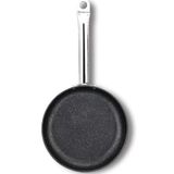 Korkmaz A2834 Proline Nero Tava
