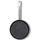 Korkmaz A2835 Proline Nero Tava