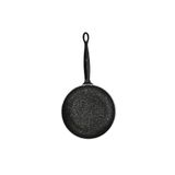 Korkmaz A2839 Pro-Chef 18x3,2 cm Tava