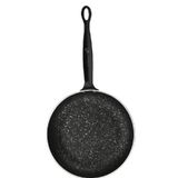 Korkmaz A2840 Pro-Chef 20x3,3 cm Tava