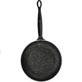 Korkmaz A2841 Pro-Chef 22x4 cm Tava