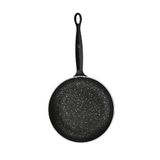 Korkmaz A2842 Pro-Chef 24x4,2 cm Tava