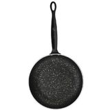 Korkmaz A2844 Pro-Chef 28x4,8 cm Tava