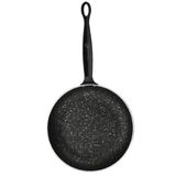 Korkmaz A2845 Pro-Chef 30x5 cm Tava