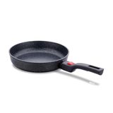 Korkmaz A2866 Ornella 26 cm Tava