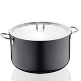 Korkmaz A2976 32x20 cm Doria Tencere