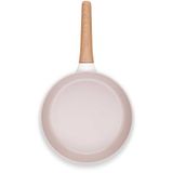 Korkmaz A2983 Gusto Seramik 24x5 cm Tava