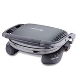 Korkmaz A324-11 Castron Cosmica Tost Makinesi