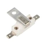 Korkmaz A328-05 Tostkolik Tost Makinesi Uyumlu 308 Derece Limit T