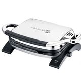 Korkmaz A328-06 Tostkolik 1800W Tost Makinesi