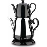 Korkmaz A339 Çay Makinesi