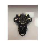 KORKMAZ A369 Demtez Emniyet Taban Termostat-orjinal KA369