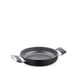 Korkmaz A3894 Lena Seramik 22 CM Omlet Tavası