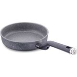 Korkmaz A3918 20 cm Palma Omlet Tava