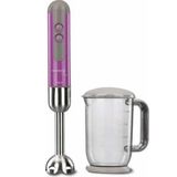 Korkmaz A446-04 Mia Duo Mor Blender Set