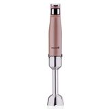Korkmaz A448-01 Rose Gold Performix Blender
