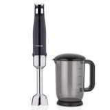 Korkmaz A448 Performix Blender Seti