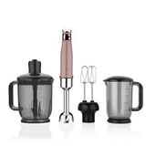 Korkmaz A449-03 Performix Mega Mocha Blender Seti