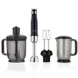 Korkmaz A449 Performix Mega Blender Seti