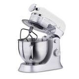 Korkmaz A470-04 1600 Watt Pro Mix Vanilya Stand Mikser