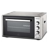 Korkmaz A496 Fornella Oven Fırın