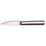 Korkmaz A501-02 Pro Chef 9 cm Soyma Bıçağı