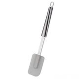 Korkmaz A518 Twisty Hamur Spatulası