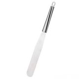 Korkmaz A519 Twisty Krema Spatulası