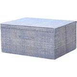 Korkmaz A5531-1 Yeşil 550 ml Essentials Warm Sefer Tası
