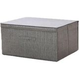 Korkmaz A5531-2 Mavi 550 ml Essentials Warm Sefer Tası