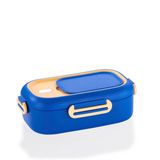 Korkmaz A5531-2 Mavi 550 ml Essentials Warm Sefer Tası